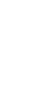 韩纸种类