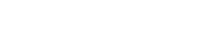 인간, 환경, 미래를 위한 한지문화산업의 실현 HISC