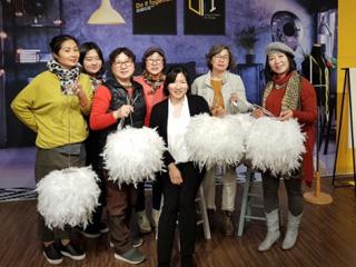 RE-메이킹_홈스타일링 생활조명 만들기 교육 썸네일 이미지