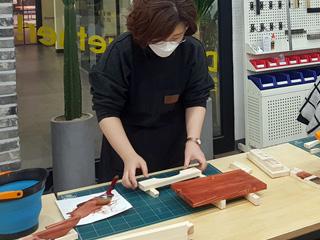목업 장비교육 썸네일 이미지