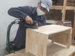전을석님 사포작업 썸네일 이미지