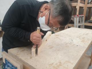 전을석님 작업 썸네일 이미지
