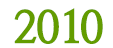 2010