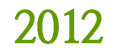 2012
