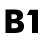 B1