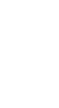 年革