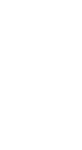 主要産業
