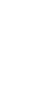 韓紙の歴史