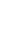 韓紙の種類