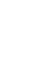 韓紙の特徴