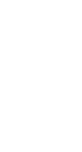 디자인장비