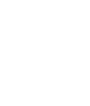 시험분석 품질인증