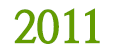 2011
