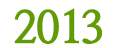 2013